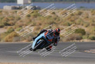 media/Oct-08-2023-CVMA (Sun) [[dbfe88ae3c]]/Race 2 Supersport Middleweight (Shootout)/